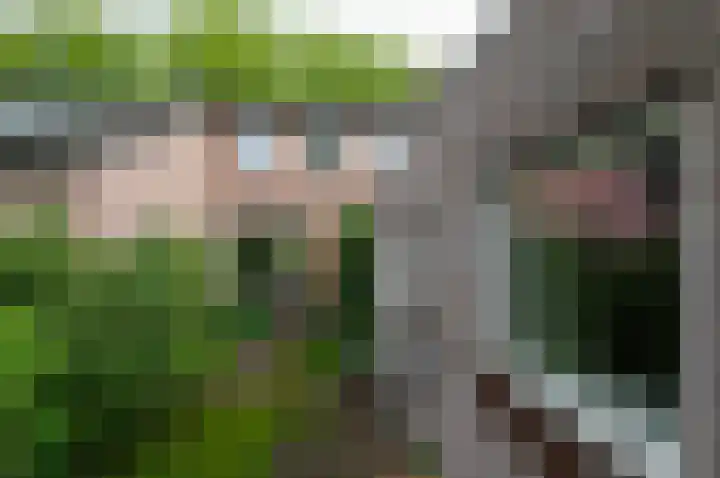 Beukenlaan 39 Westerbork thumbnail 27