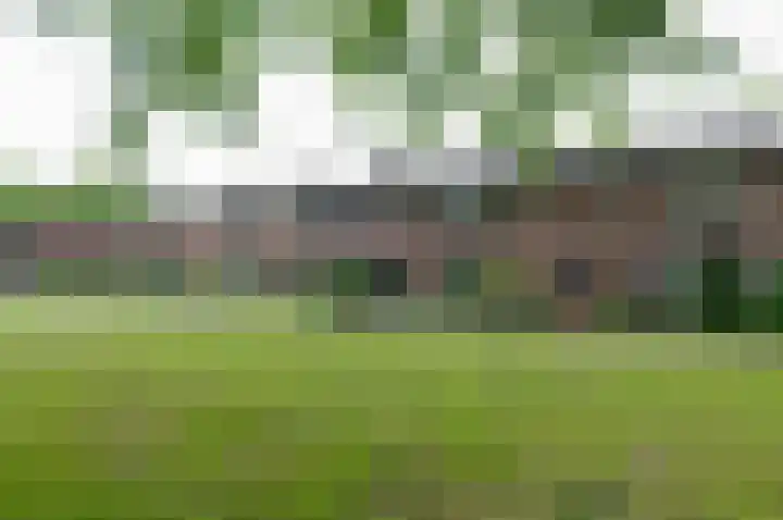 Beukenlaan 39 Westerbork thumbnail 28