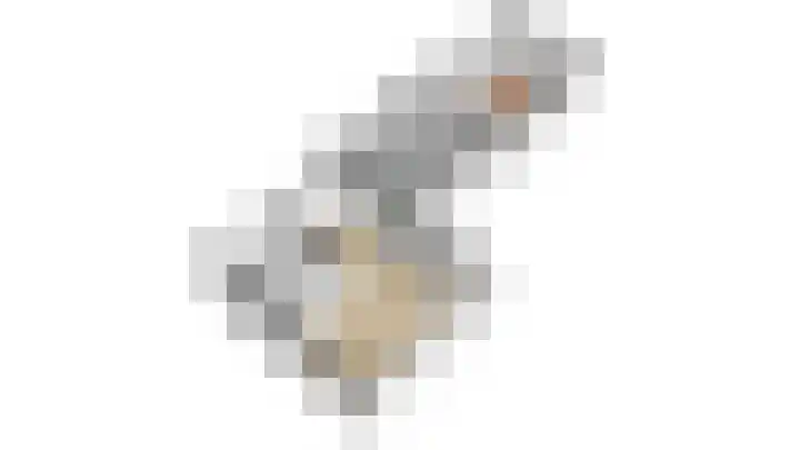 Beukenlaan 39 Westerbork thumbnail 30
