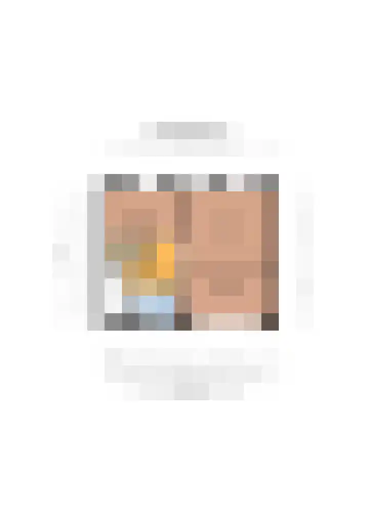 Beukenlaan 39 Westerbork thumbnail 31