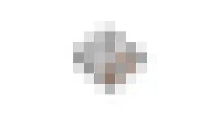 Beukenlaan 39 Westerbork thumbnail 32