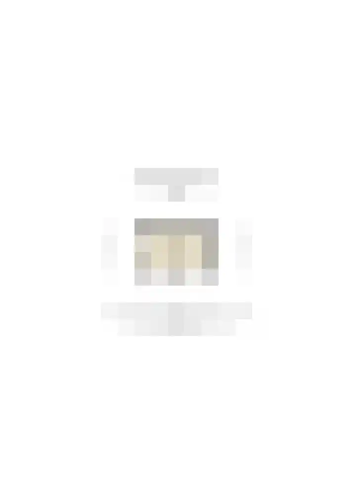 Beukenlaan 39 Westerbork thumbnail 33