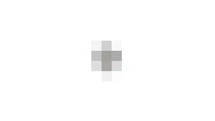 Beukenlaan 39 Westerbork thumbnail 34