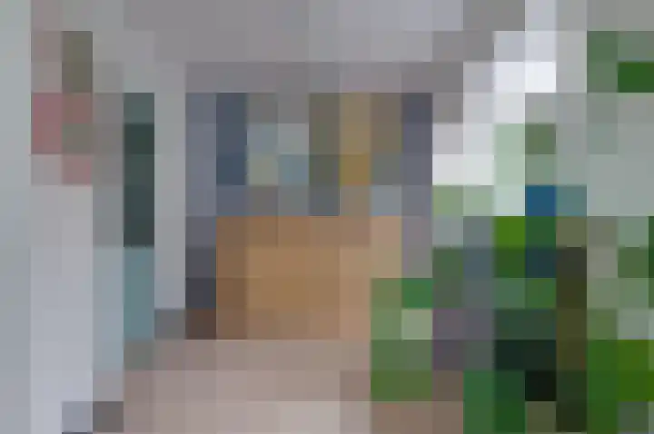 Beukenlaan 39 Westerbork thumbnail 7