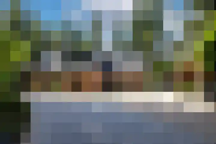 Beukenlaan 4 Doornspijk thumbnail 12
