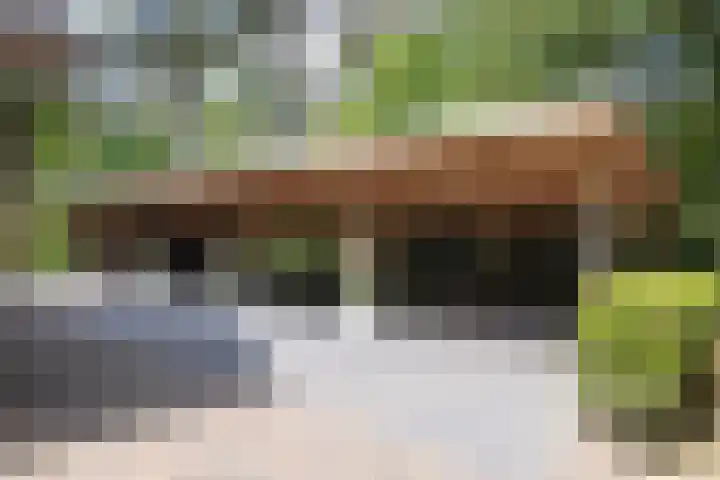 Beukenlaan 4 Doornspijk thumbnail 14
