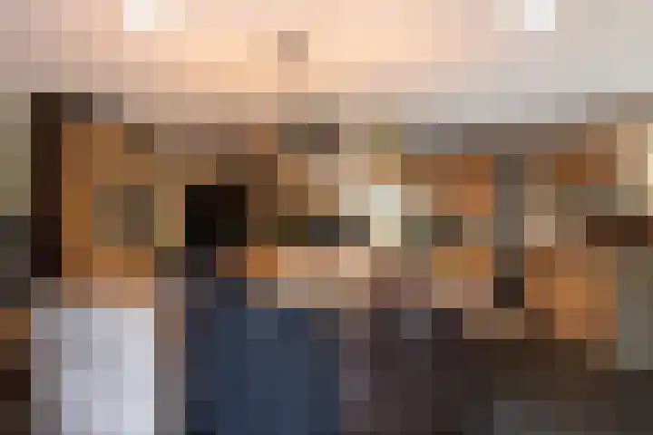 Beukenlaan 4 Doornspijk thumbnail 18