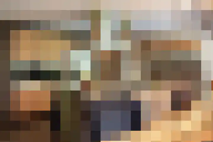 Beukenlaan 4 Doornspijk thumbnail 19