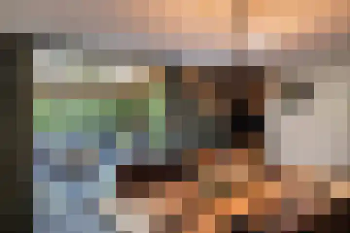 Beukenlaan 4 Doornspijk thumbnail 21