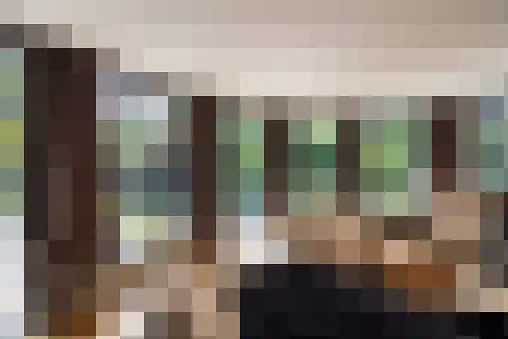 Beukenlaan 4 Doornspijk thumbnail 24
