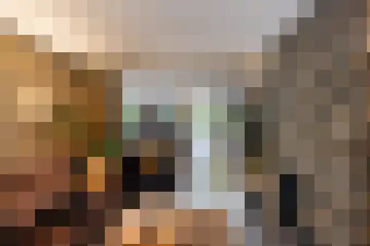 Beukenlaan 4 Doornspijk thumbnail 28