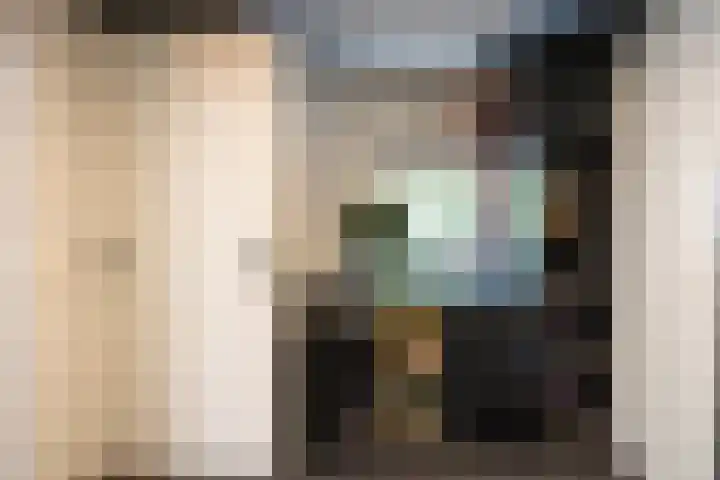 Beukenlaan 4 Doornspijk thumbnail 30