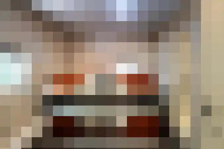 Beukenlaan 4 Doornspijk thumbnail 31