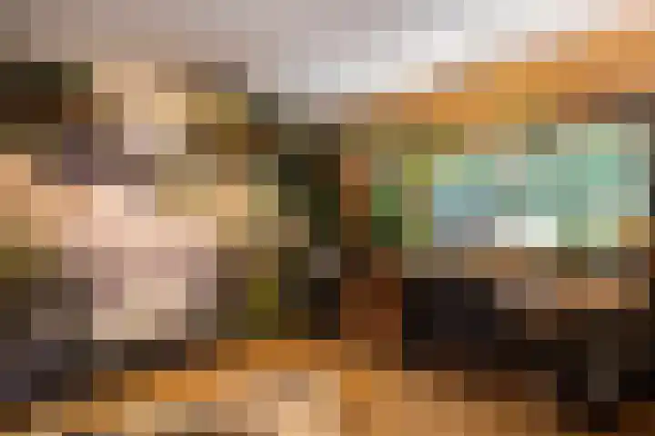Beukenlaan 4 Doornspijk thumbnail 33