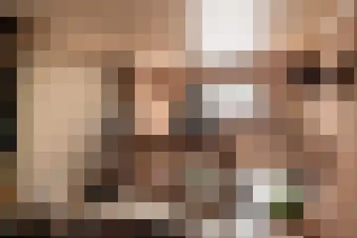Beukenlaan 4 Doornspijk thumbnail 36