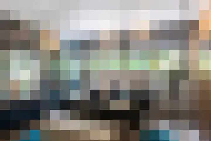 Beukenlaan 4 Doornspijk thumbnail 37