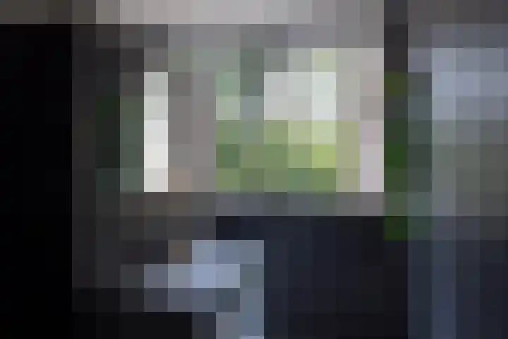 Beukenlaan 4 Doornspijk thumbnail 40