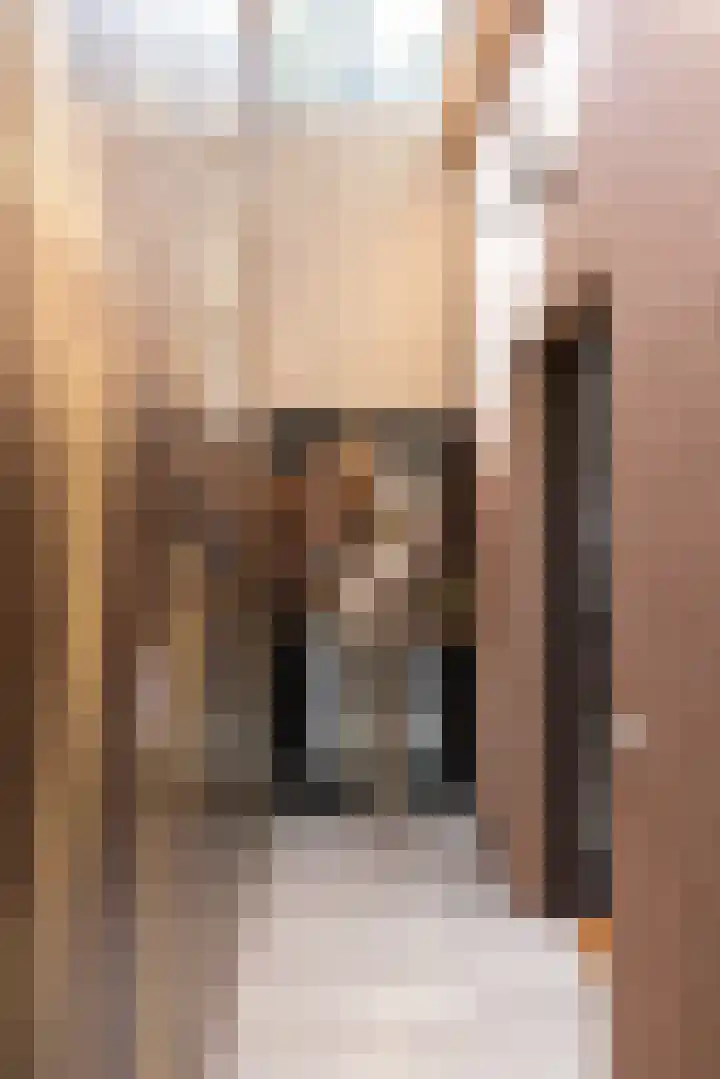 Beukenlaan 4 Doornspijk thumbnail 43