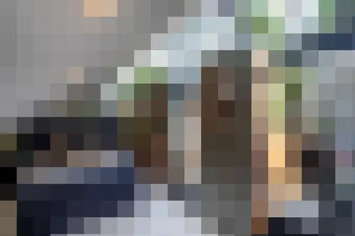 Beukenlaan 4 Doornspijk thumbnail 45