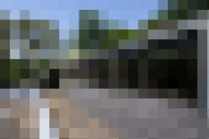 Beukenlaan 4 Doornspijk thumbnail 54