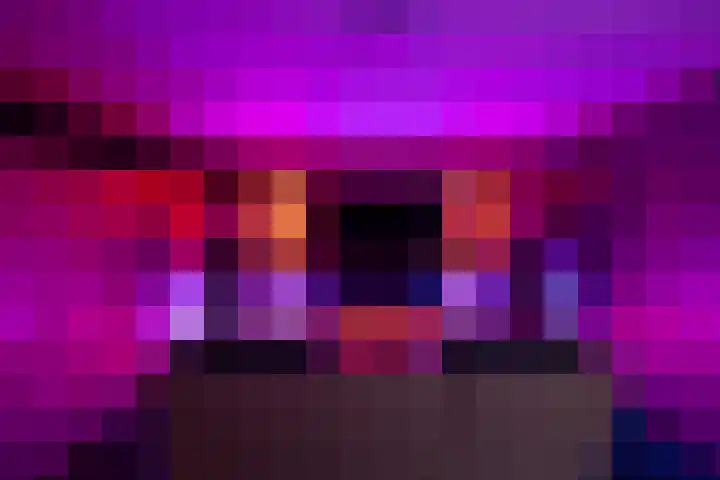 Beukenlaan 4 Doornspijk thumbnail 56
