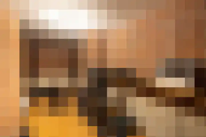 Beukenlaan 4 Doornspijk thumbnail 57