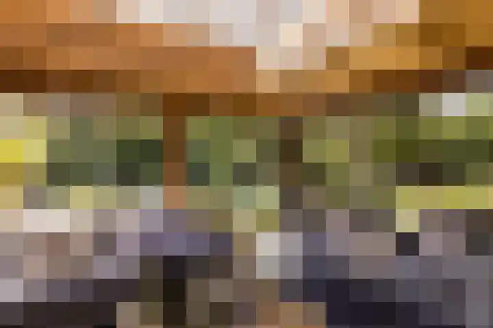 Beukenlaan 4 Doornspijk thumbnail 63