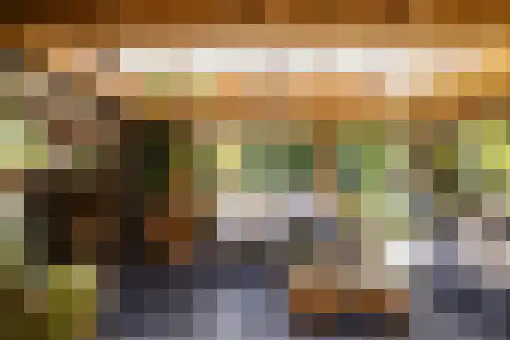 Beukenlaan 4 Doornspijk thumbnail 64