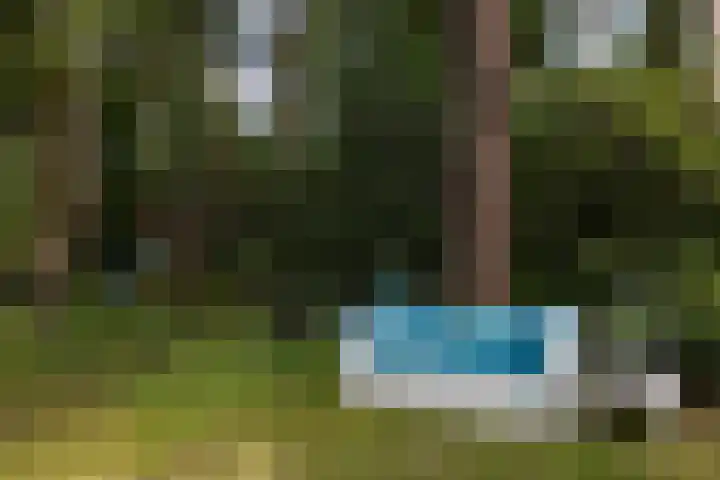 Beukenlaan 4 Doornspijk thumbnail 66
