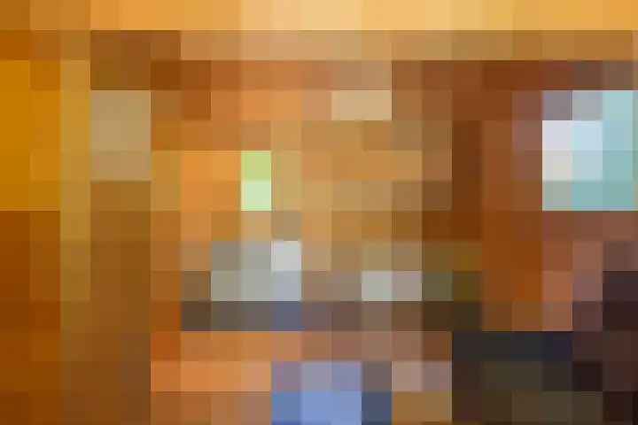 Beukenlaan 4 Doornspijk thumbnail 70