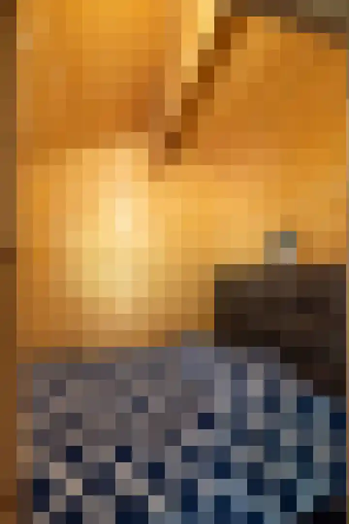 Beukenlaan 4 Doornspijk thumbnail 71