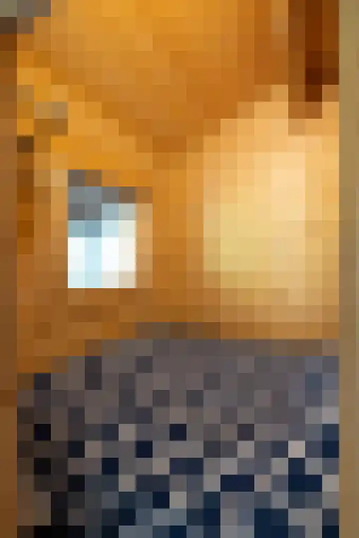 Beukenlaan 4 Doornspijk thumbnail 72