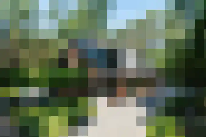 Beukenlaan 4 Doornspijk thumbnail 74