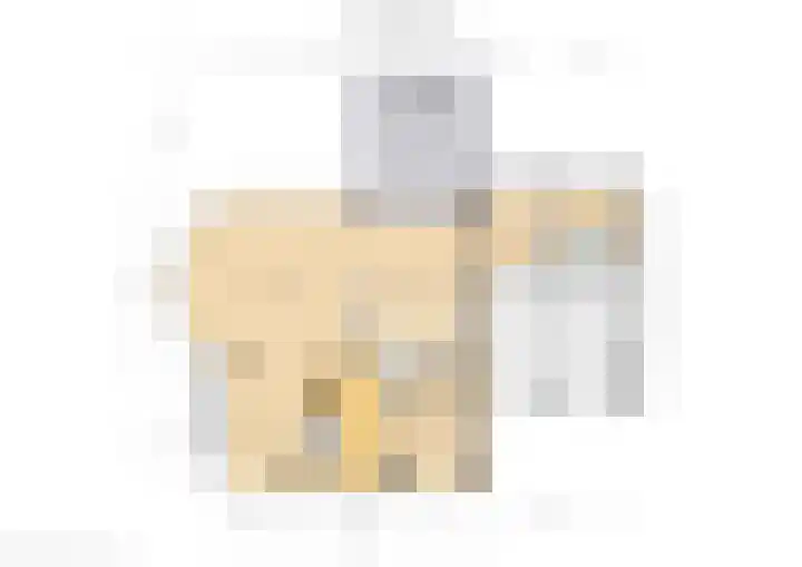 Beukenlaan 4 Doornspijk thumbnail 80