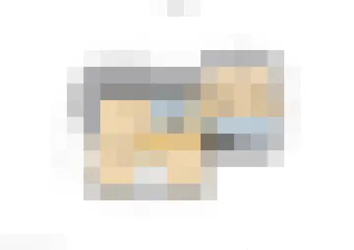 Beukenlaan 4 Doornspijk thumbnail 81