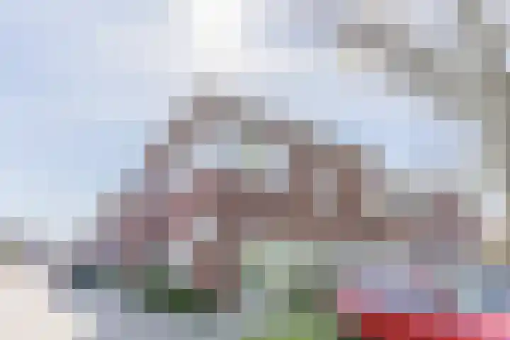 Beukenlaan 4 g Sterksel