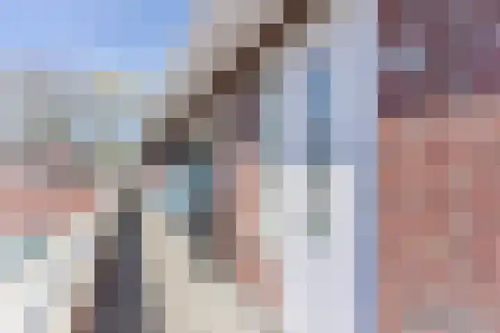 Beukenlaan 4 g Sterksel thumbnail 10