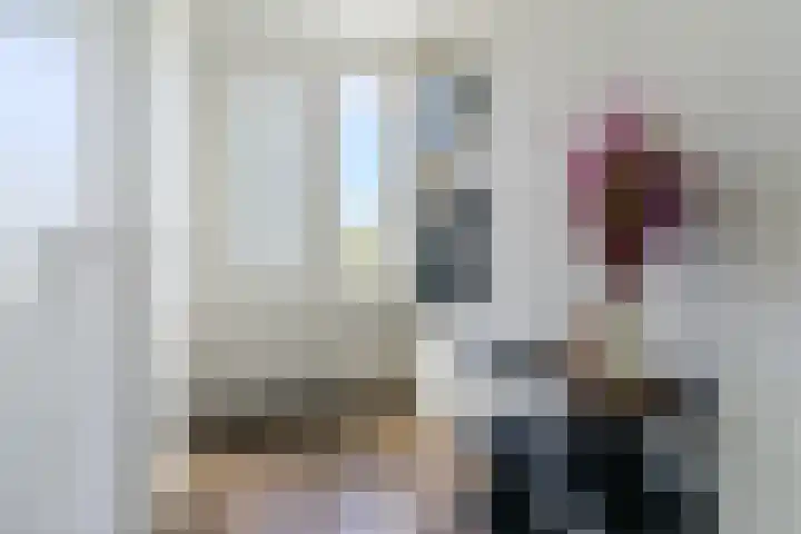 Beukenlaan 4 g Sterksel thumbnail 11
