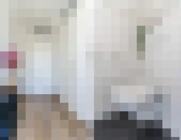 Beukenlaan 4 g Sterksel thumbnail 12