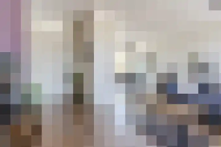Beukenlaan 4 g Sterksel thumbnail 13