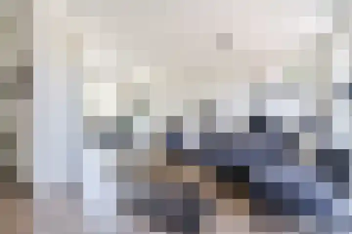 Beukenlaan 4 g Sterksel thumbnail 14