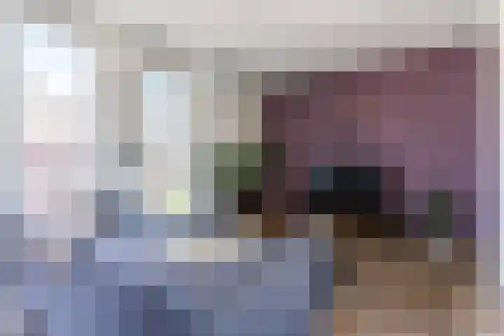 Beukenlaan 4 g Sterksel thumbnail 16