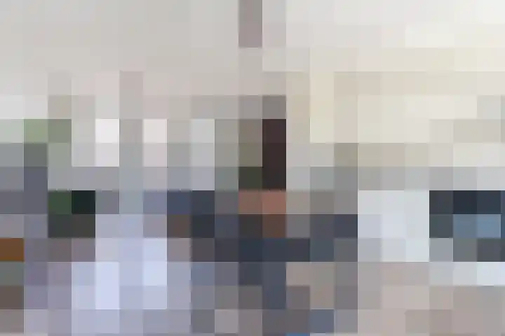 Beukenlaan 4 g Sterksel thumbnail 19
