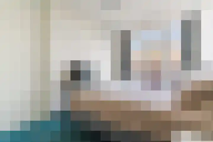Beukenlaan 4 g Sterksel thumbnail 20
