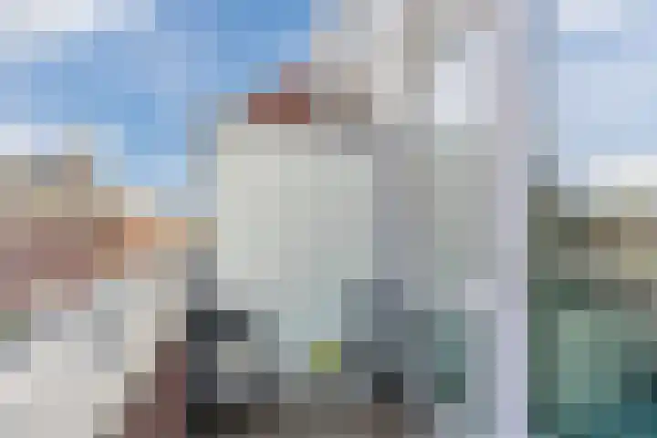 Beukenlaan 4 g Sterksel thumbnail 21