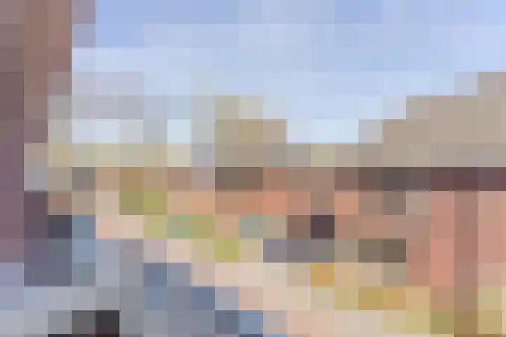 Beukenlaan 4 g Sterksel thumbnail 22