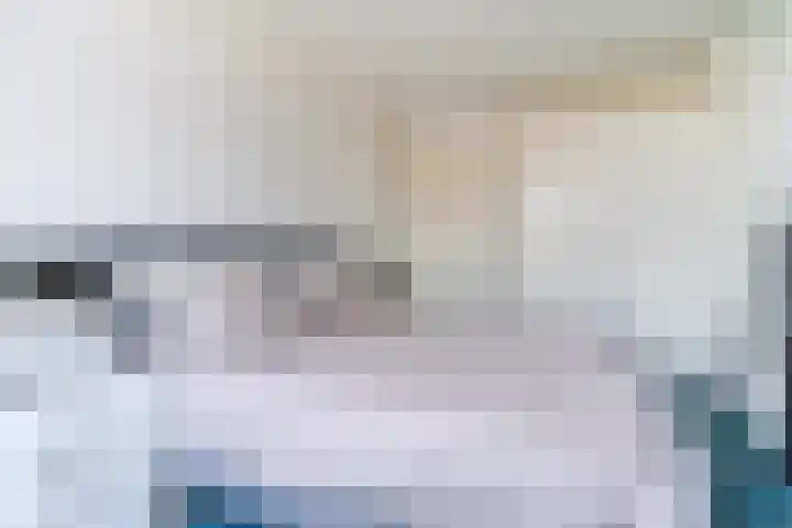 Beukenlaan 4 g Sterksel thumbnail 23