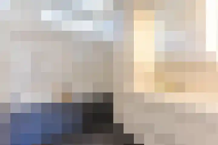 Beukenlaan 4 g Sterksel thumbnail 25