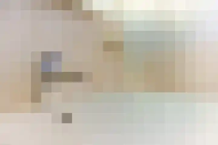 Beukenlaan 4 g Sterksel thumbnail 26
