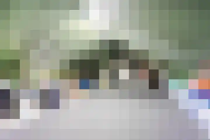 Beukenlaan 4 g Sterksel thumbnail 27